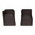 WeatherTech auto part