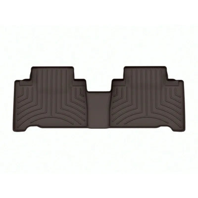 WeatherTech auto part