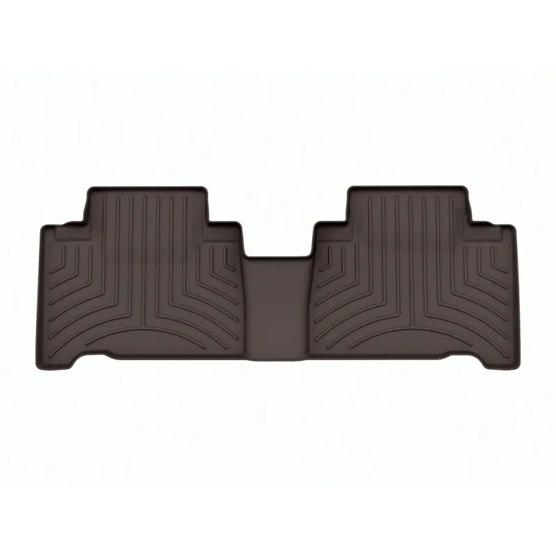 WeatherTech auto part