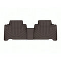 WeatherTech auto part