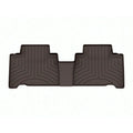 WeatherTech auto part