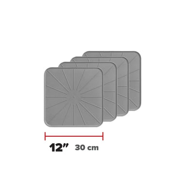 WeatherTech auto part