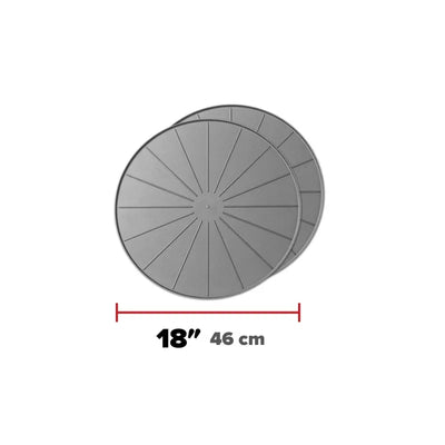 WeatherTech auto part