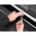 WeatherTech auto part