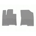 WeatherTech floor mats
