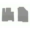 WeatherTech floor mats