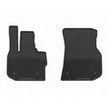 WeatherTech floor mats