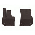 WeatherTech floor mats