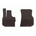 WeatherTech floor mats