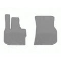WeatherTech floor mats