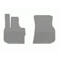 WeatherTech floor mats