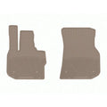 WeatherTech floor mats