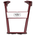Wehrli red auto part