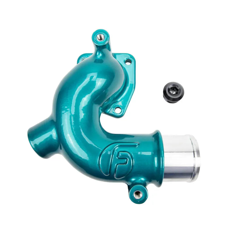 Wehrli auto part