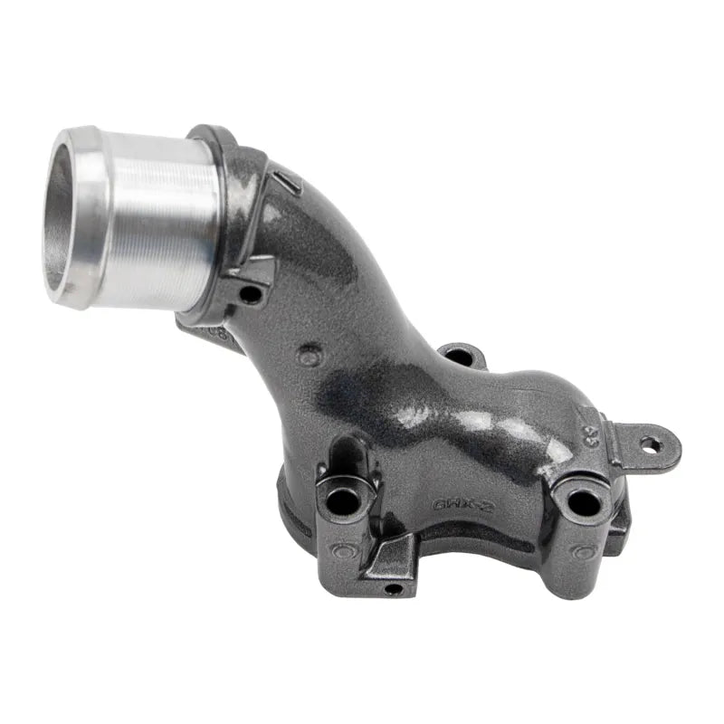Wehrli auto part