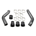 Wehrli auto part