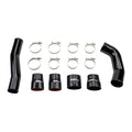 Wehrli black auto part