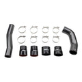 Wehrli auto part