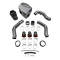 Wehrli red auto part