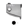 Wehrli red auto part
