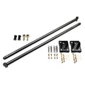 Wehrli auto part