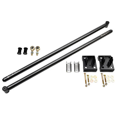 Wehrli auto part
