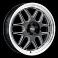 Weld black auto part