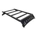 Westin roof rack