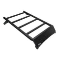 Westin roof rack