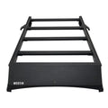 Westin roof rack