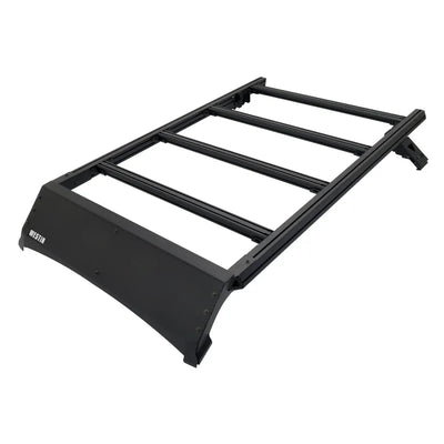Westin roof rack