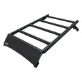 Westin roof rack