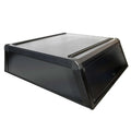 Westin auto part