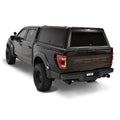 Westin auto part