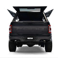 Westin auto part detail