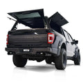 Westin auto part detail