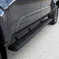 Westin auto part