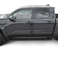 Westin auto part