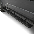 Westin auto part detail