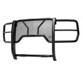 Westin auto part