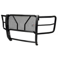 Westin black auto part