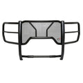 Westin auto part