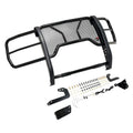 Westin auto part