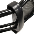 Westin auto part detail