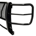 Westin auto part