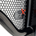 Westin auto part detail