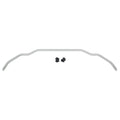 Whiteline sway bar