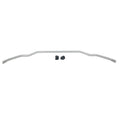 Whiteline sway bar detail