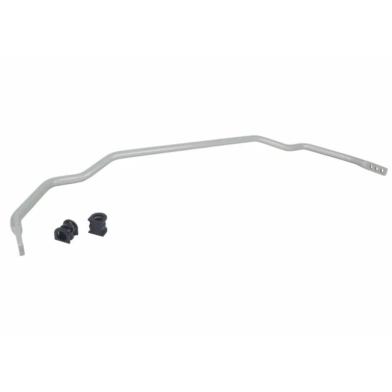 Whiteline sway bar