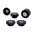 Whiteline auto part detail